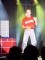 Auftritts-LIVE-Bild 3.JPG